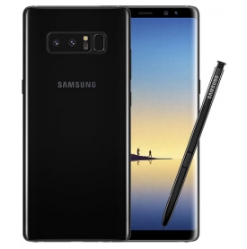 note8 specs